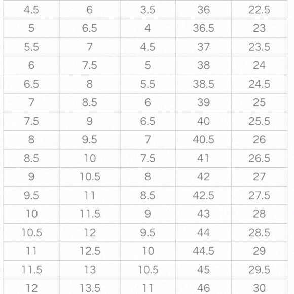 VANS x Rokit Old Skool 36 DX Shoes Suede Gray Low VN0000SRBKU Sneakers Women For - Picture 11 of 11